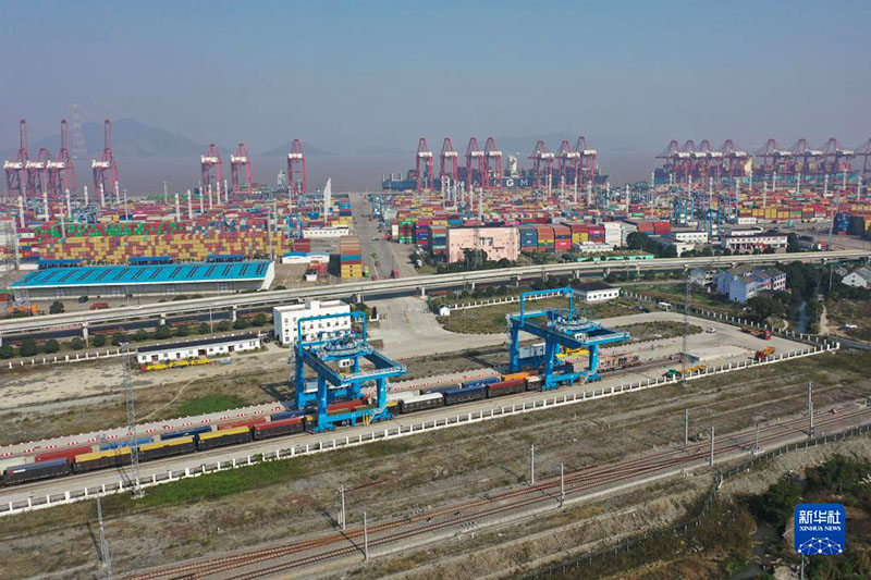 ????? ?????? ?????? ?????? ???? ??????? ?????? ?????? ?? ??? ??? ??????? ??? 2022