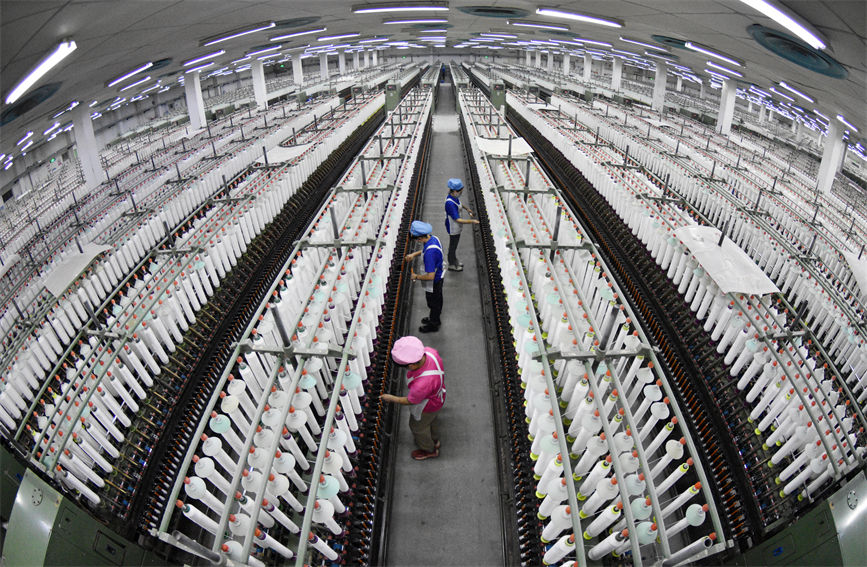 ????? ????? ????????? ???? ????? ?????? ????????? ???? ????? ??????