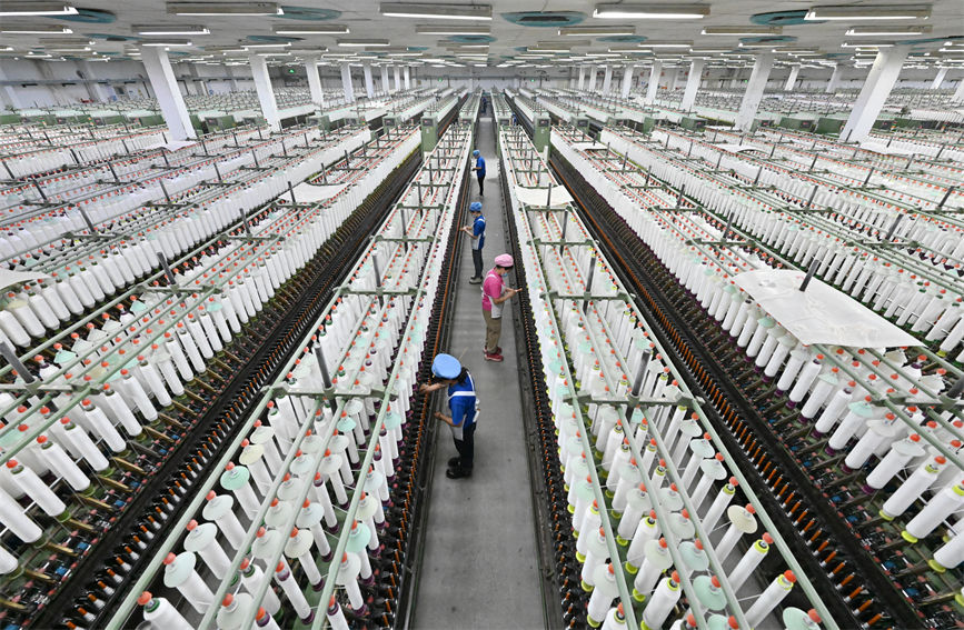 ????? ????? ????????? ???? ????? ?????? ????????? ???? ????? ??????