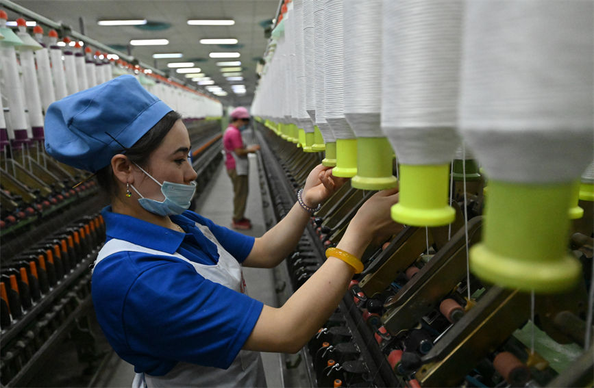 ????? ????? ????????? ???? ????? ?????? ????????? ???? ????? ??????