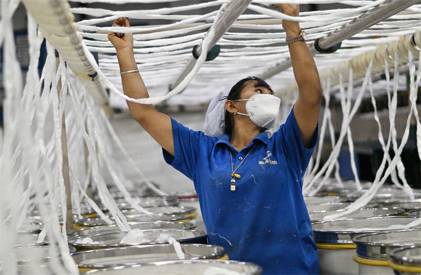 ????? ????? ????????? ???? ????? ?????? ????????? ???? ????? ??????