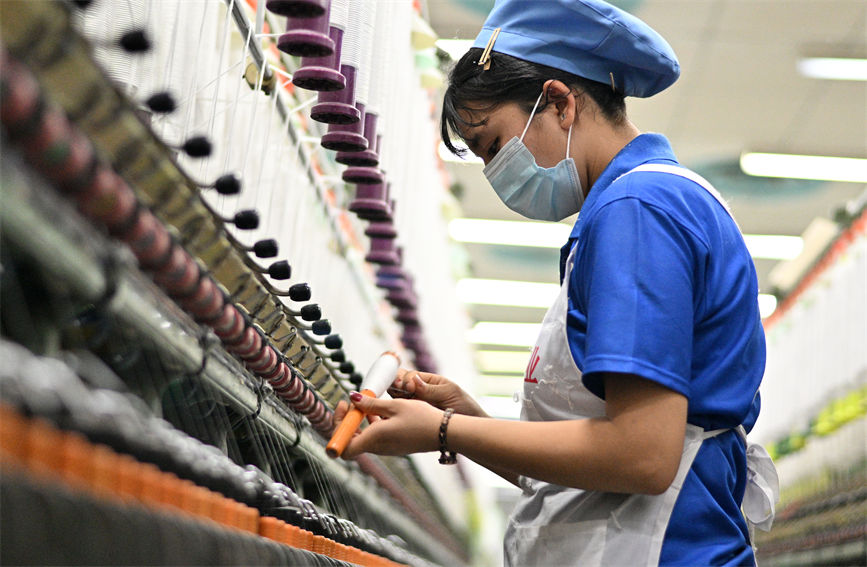 ????? ????? ????????? ???? ????? ?????? ????????? ???? ????? ??????