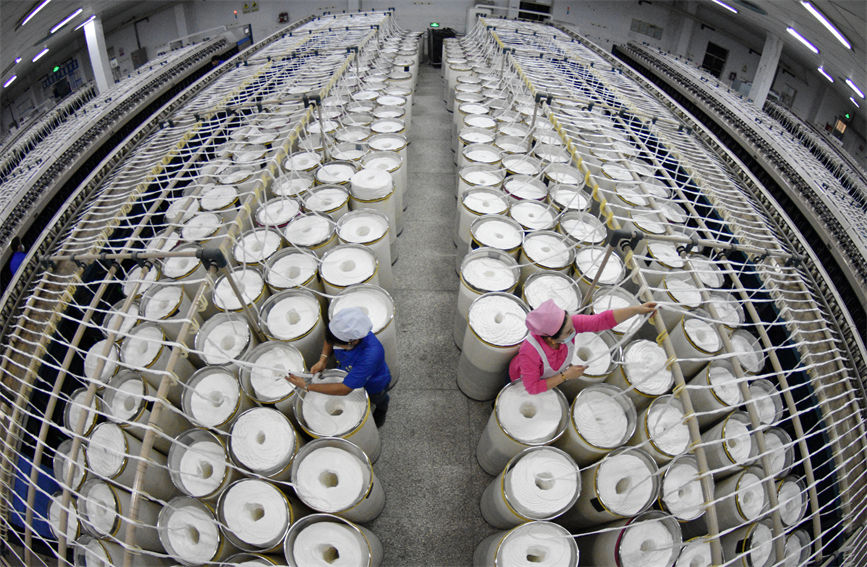 ????? ????? ????????? ???? ????? ?????? ????????? ???? ????? ??????