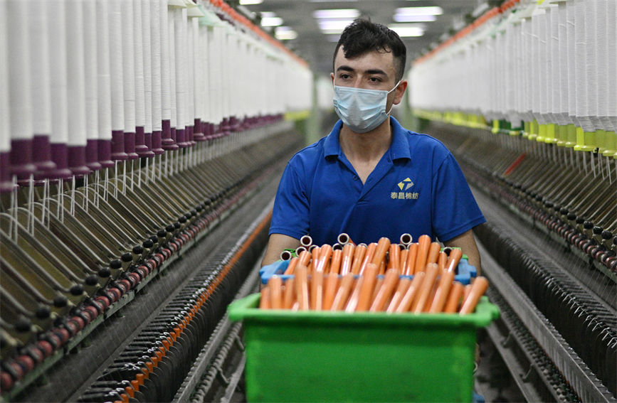 ????? ????? ????????? ???? ????? ?????? ????????? ???? ????? ??????