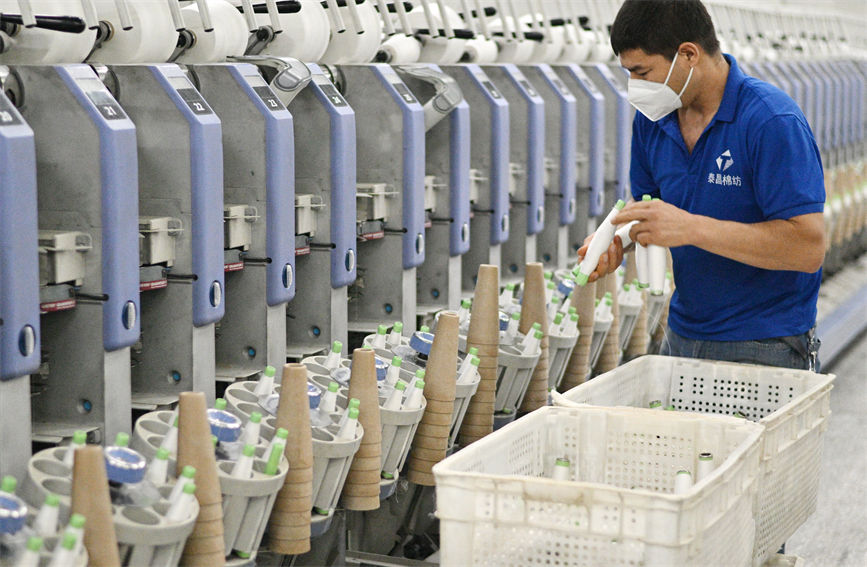 ????? ????? ????????? ???? ????? ?????? ????????? ???? ????? ??????