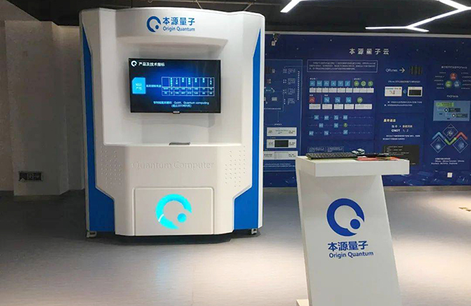 ??????? ?? ?????? .. ????? ????? ??? ????? ???? ????????? ??????? ?????? 