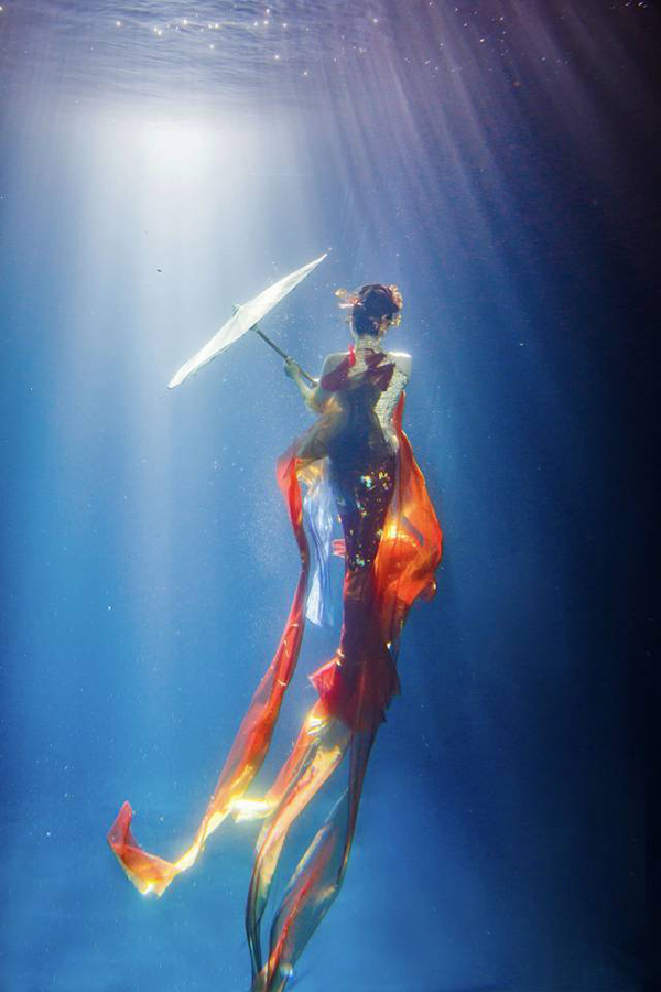 ????? ??? ????? ???? ????? ?? ????? ?????? ??????