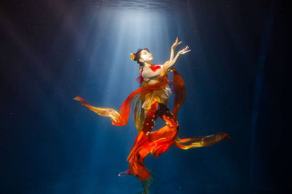 ????? ??? ????? ???? ????? ?? ????? ?????? ??????