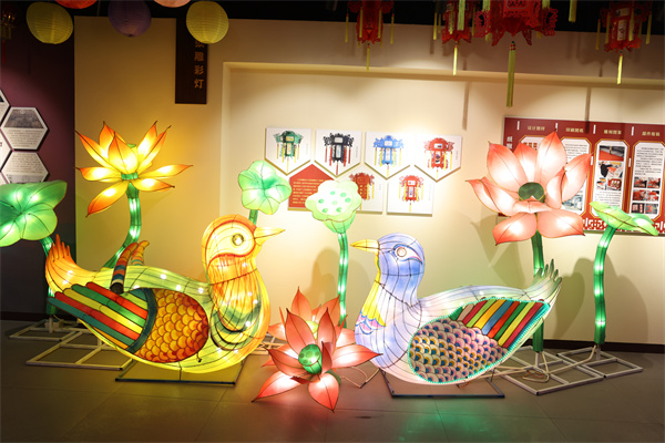 ????? ???????? ?????????? ??? ?????? ????? ??? ???????? ?? ???? ?????