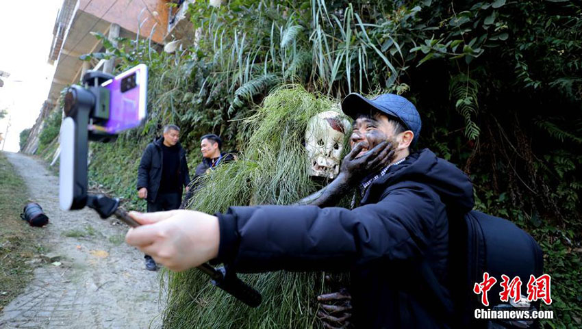 ?????? ?????? ????? .. ????? ???? ?? ??????? ????? ???? 