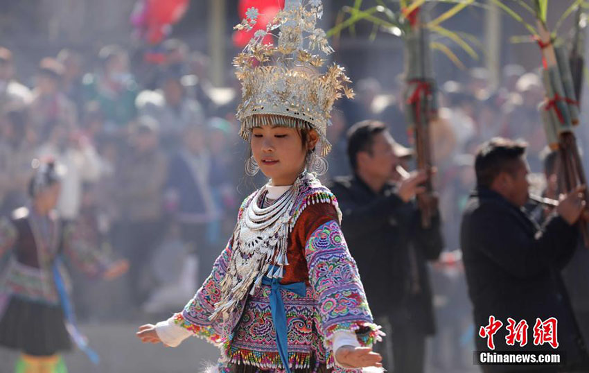 ?????? ?????? ????? .. ????? ???? ?? ??????? ????? ???? 