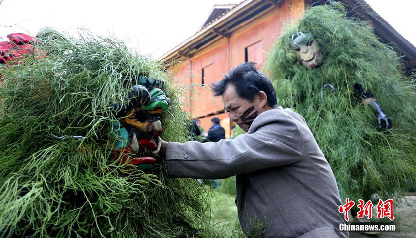 ?????? ?????? ????? .. ????? ???? ?? ??????? ????? ???? 