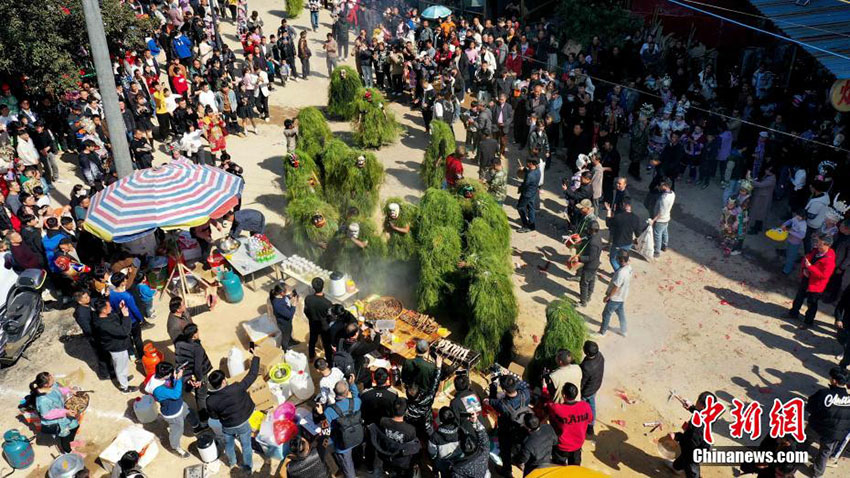 ?????? ?????? ????? .. ????? ???? ?? ??????? ????? ???? 