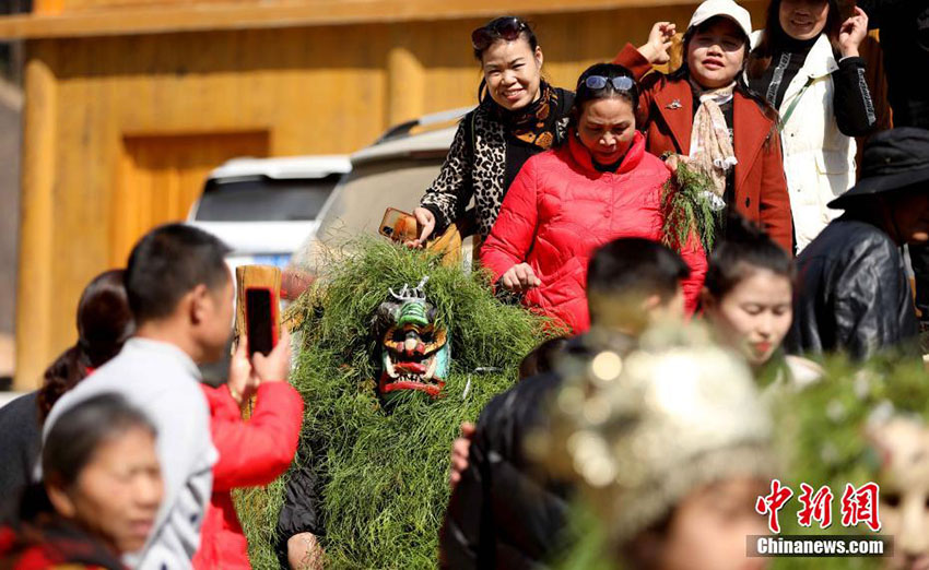 ?????? ?????? ????? .. ????? ???? ?? ??????? ????? ???? 