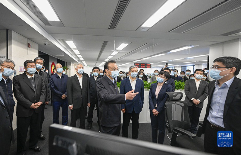 ???? ???? ?????? ?????? ???? ??? ????? ??? ??????? ?? ??????? ???????? ?????