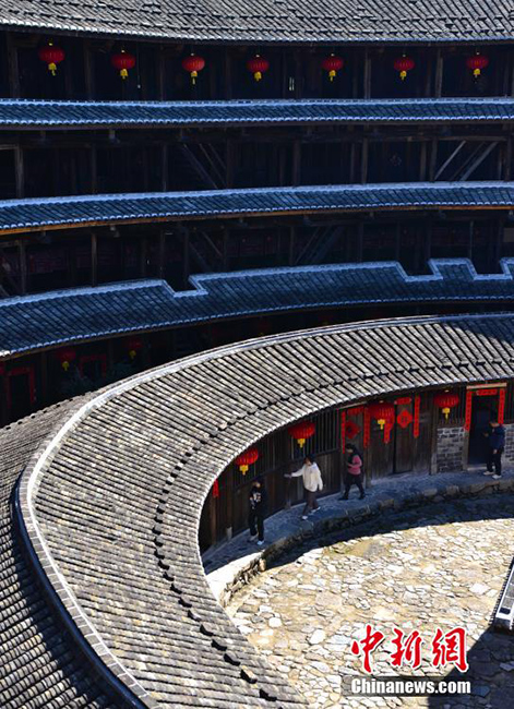 ????? ????? ???? ??????? ?????? ??????? ??????