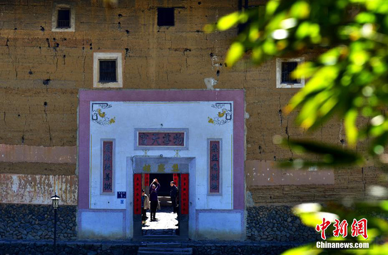 ????? ????? ???? ??????? ?????? ??????? ??????