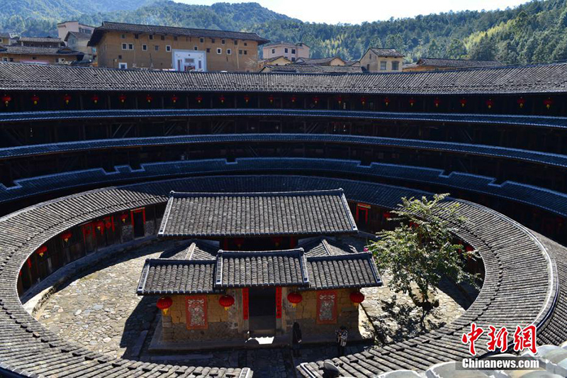 ????? ????? ???? ??????? ?????? ??????? ??????