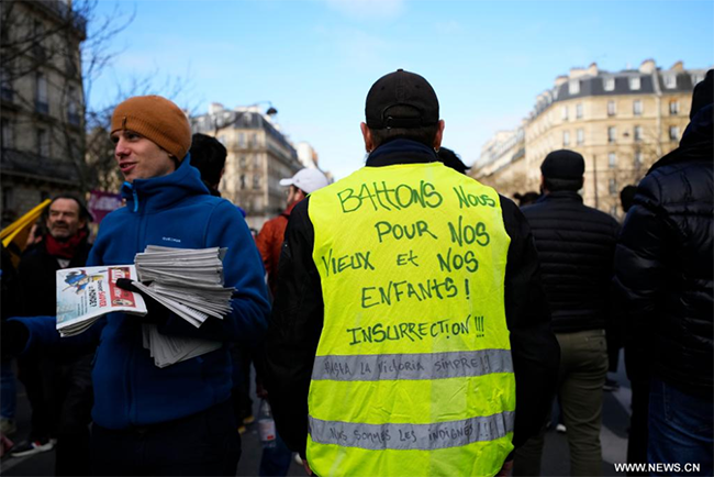 ???? ????? ?????? ?????? ????? ??????? ??? ????? ???? ???????