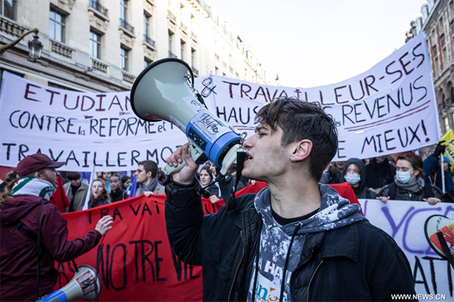 ???? ????? ?????? ?????? ????? ??????? ??? ????? ???? ???????