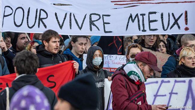 ???? ????? ?????? ?????? ????? ??????? ??? ????? ???? ???????