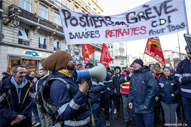 ???? ????? ?????? ?????? ????? ??????? ??? ????? ???? ???????