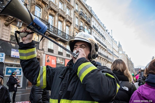 ???? ????? ?????? ?????? ????? ??????? ??? ????? ???? ???????