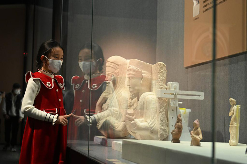 ??????: ???? ?????? ??????? ??????? ????? ??? ?? ?????