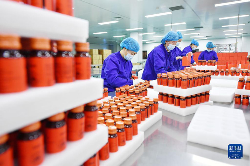 ??????? ???? ???? ????? ????? ?? ????? ?????