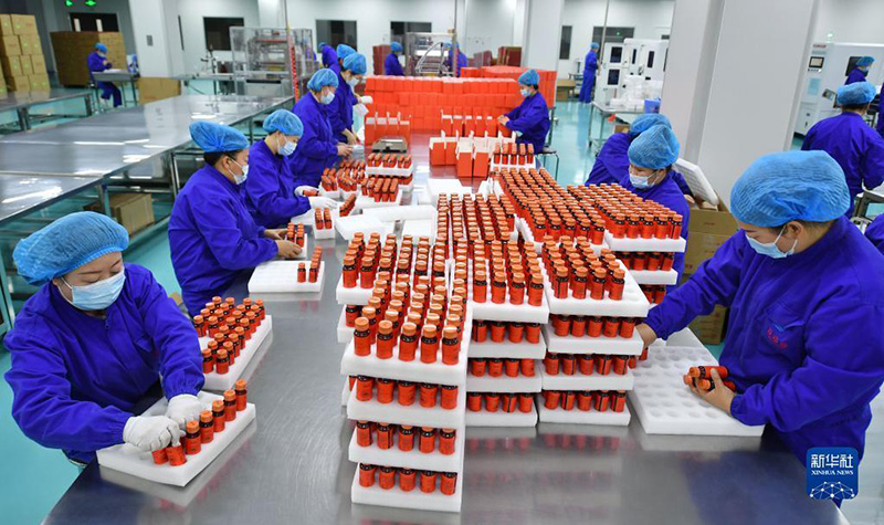 ??????? ???? ???? ????? ????? ?? ????? ?????