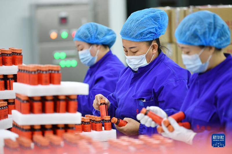 ??????? ???? ???? ????? ????? ?? ????? ?????