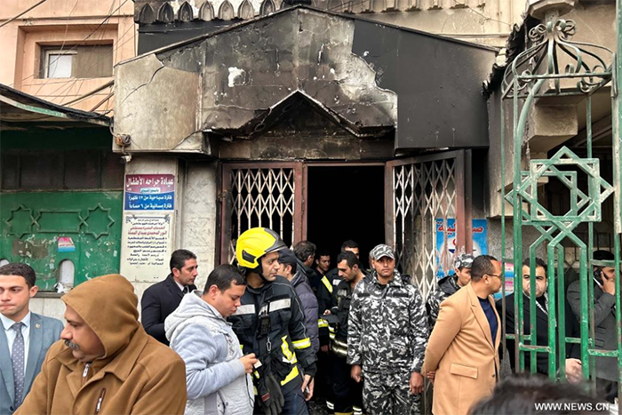 ???? 3 ????? ?????? 32 ?? ???? ???? ???????? ???????