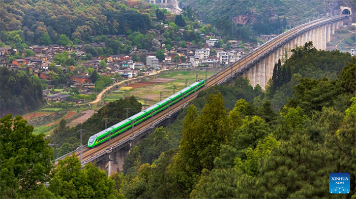 ?? ??? ???? ?????-???? ???? ???? ?? 10 ?????? ?????