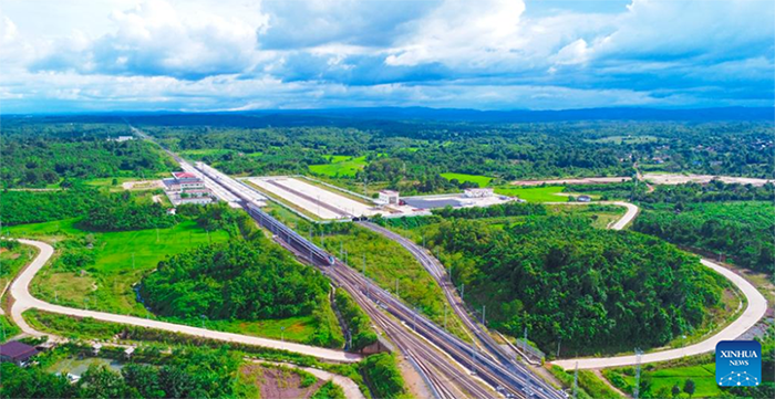 ?? ??? ???? ?????-???? ???? ???? ?? 10 ?????? ?????