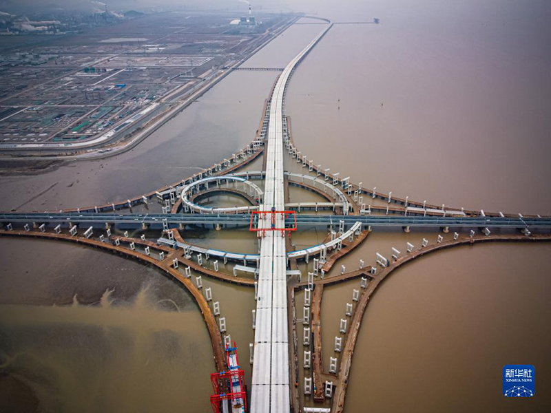 ???? ???? ?????? ?????? ?????? ???????- ??????