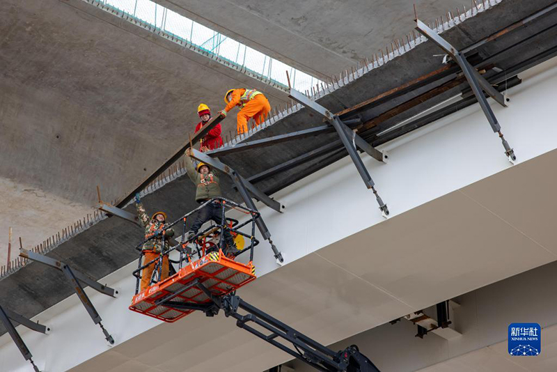 ???? ???? ?????? ?????? ?????? ???????- ??????