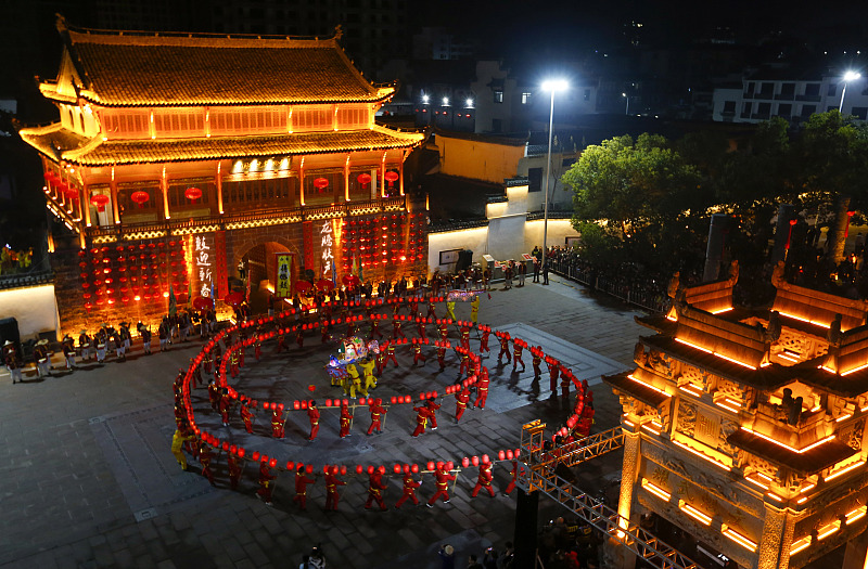 ????????? ?????: ???? ?????? ???? 120 ????? ?????? ??????? ????????