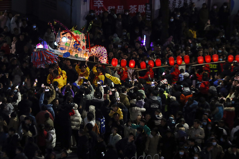 ????????? ?????: ???? ?????? ???? 120 ????? ?????? ??????? ????????