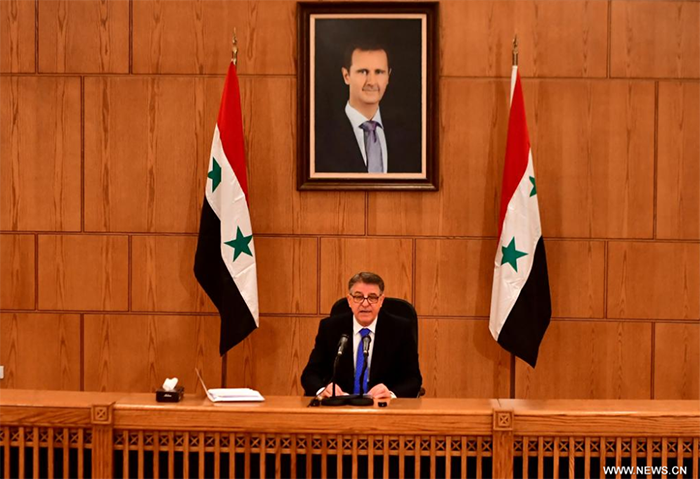 ????? ???? ?? ????? ????? ??? ??????? ?????????? ???? ?????? ???????? ??????? ?? ?????? ??????? ???? ???? ?? ??? ???????? ???????