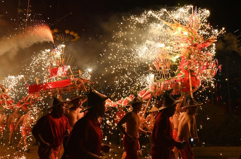 ?????? ?? ??????? (?????????) ???????? ??????? ?????? ?????? ??????