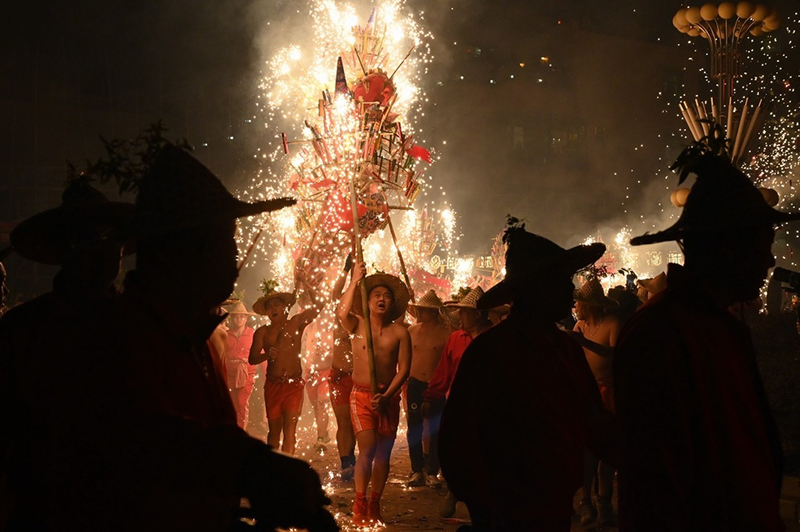 ?????? ?? ??????? (?????????) ???????? ??????? ?????? ?????? ??????