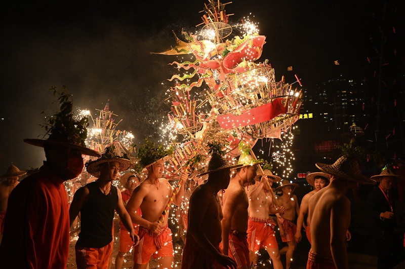 ?????? ?? ??????? (?????????) ???????? ??????? ?????? ?????? ??????