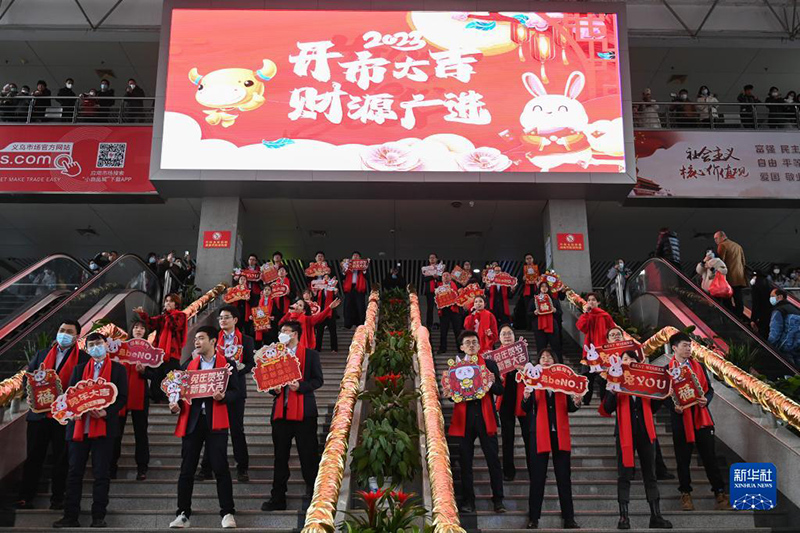 ????? ??? ??? ???? ??????? ??????? ??? ???? ??? ?????? ??????