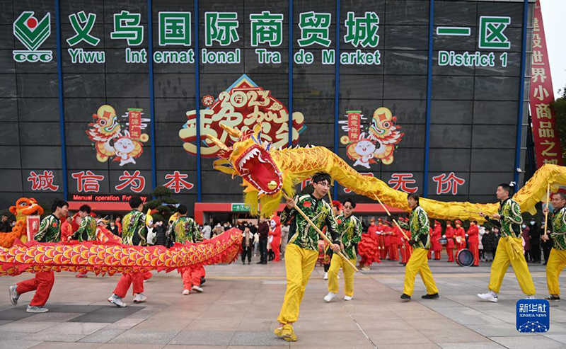 ????? ??? ??? ???? ??????? ??????? ??? ???? ??? ?????? ??????