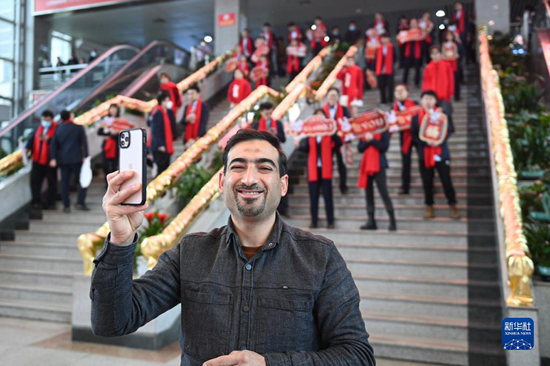 ????? ??? ??? ???? ??????? ??????? ??? ???? ??? ?????? ??????