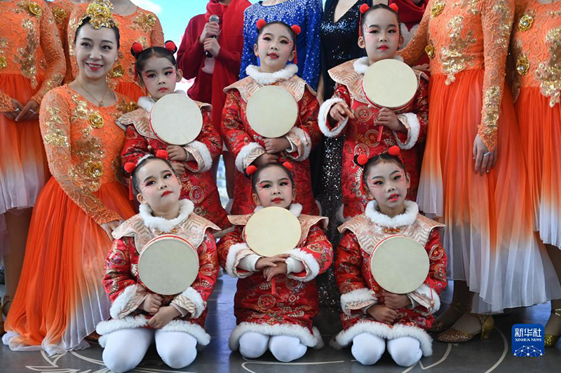 ????? ??? ??? ???? ??????? ??????? ??? ???? ??? ?????? ??????