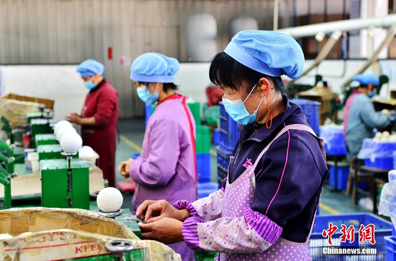 ????????? ??????: ???? ???? ?????? ?????? ???????? ?? ?????