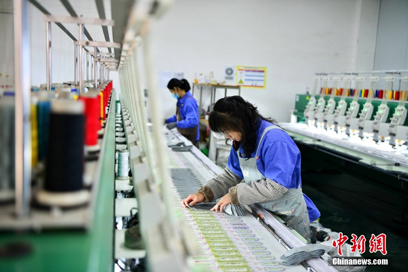 ????????? ??????: ???? ???? ?????? ?????? ???????? ?? ?????