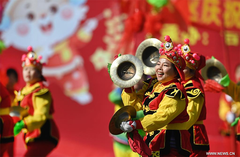 ?????: ???????? ???? ???????? ?? ?????