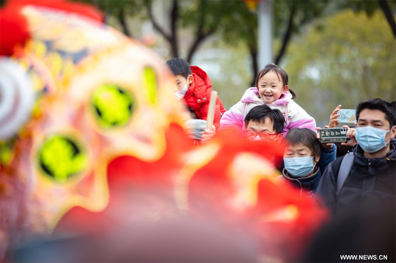 ?????: ???????? ???? ???????? ?? ?????